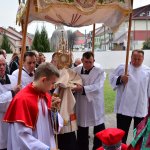 rezurekcja_2014 22